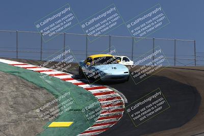 media/Aug-25-2024-Speed Ventures (Sun) [[8c15657448]]/Yellow Group/Session 3 (Corkscrew)/